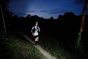 BIB: 
                            <button type="button" onclick="openModal(21794001)" class="btn btn-primary btn-sm float-right btn-popup" data-toggle="modal" data-target=".modal-high-quality">
                        <i class="fas fa-shopping-cart"></i> Add to Cart
                    </button>
                                            <button type="button" onclick="isThisMe(21794001, true)" class="btn btn-success btn-sm float-right btn-popup btn-isme hidden" data-toggle="tooltip" data-placement="bottom" title="นี่คือรูปของคุณใช่ไหม คลิกที่นี่เพื่อเอาเข้าอัลบั้ม">
                        <i class="fas fa-plus"></i> Add to album
                    </button>
                    <button type="button" onclick="isThisMe(21794001, false)" class="btn btn-warning btn-sm float-right btn-popup btn-isnotme hidden">
                        <i class="fas fa-ban"></i> Remove from album
                    </button>